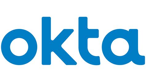 Okta .